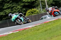 PJM-Photography;anglesey;brands-hatch;cadwell-park;croft;donington-park;enduro-digital-images;event-digital-images;eventdigitalimages;mallory;no-limits;oulton-park;peter-wileman-photography;racing-digital-images;silverstone;snetterton;trackday-digital-images;trackday-photos;vmcc-banbury-run;welsh-2-day-enduro